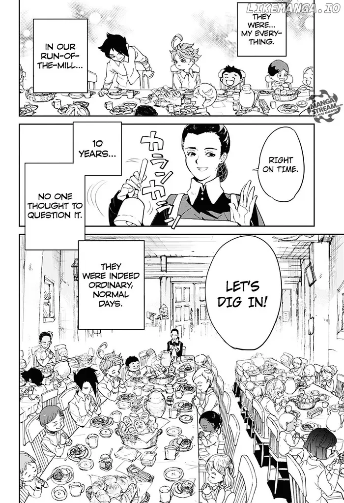The Promised Neverland Chapter 1 image 10_optimized